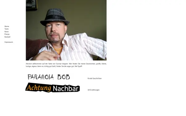 gunnar-wagner.de