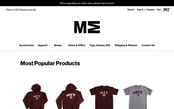 shop.mitmuseum.org