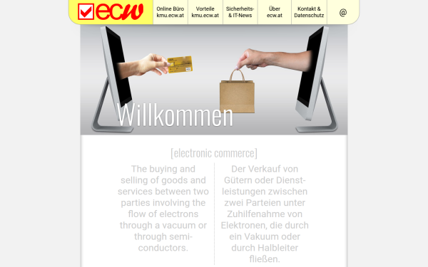 top-com.com