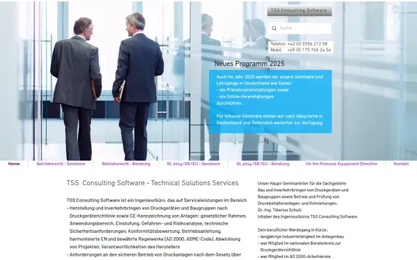 www.druckgeraete-consulting.de
