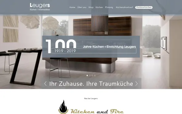 www.leugers.de