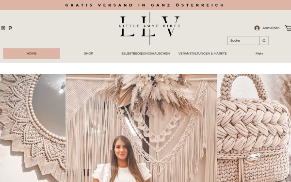 www.lilovib.at