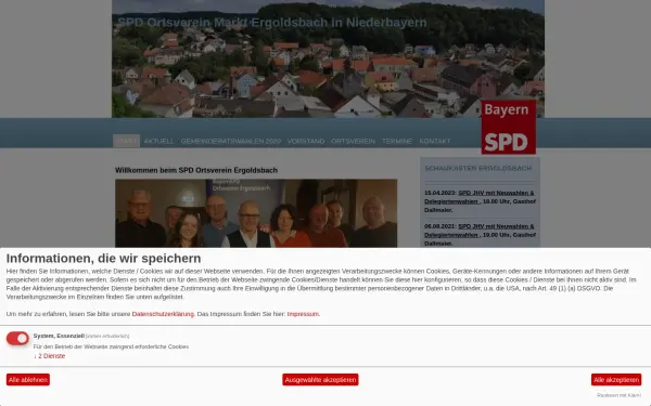 www.spd-markt-ergoldsbach.de