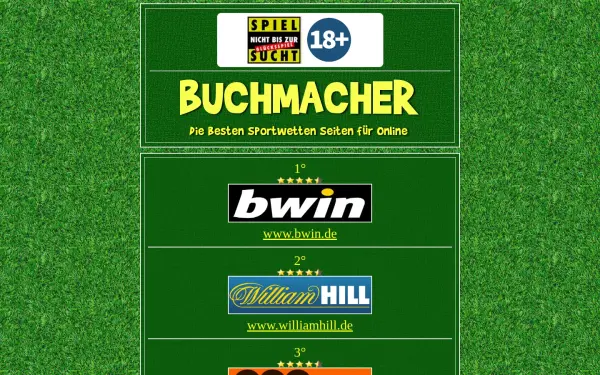 www.top-sportwetten.bet