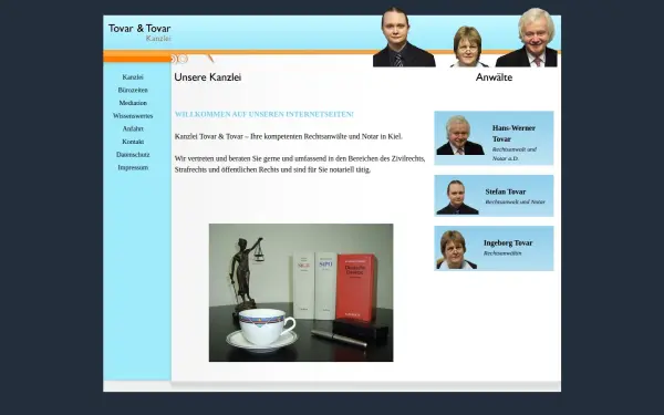 anwalt-tovar.de