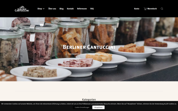 cantuccini.berlin