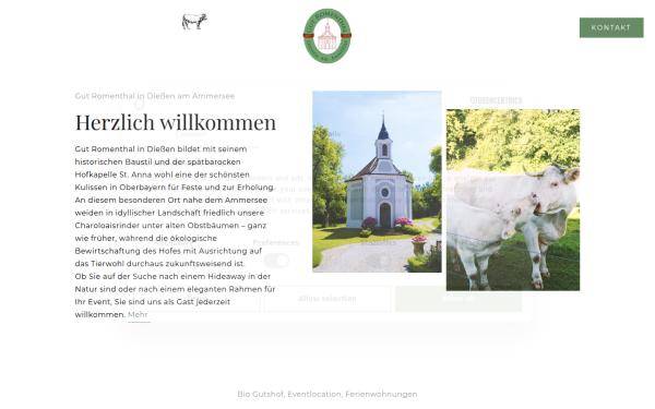 gut-romenthal.de