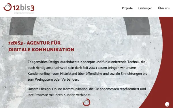 www.12bis3.de
