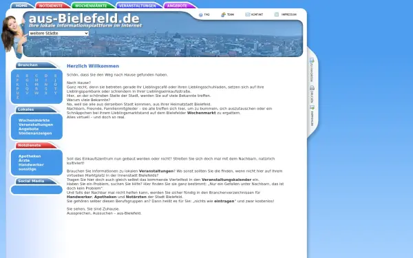 www.aus-bielefeld.de