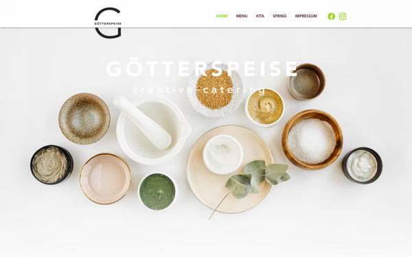 www.goetterspeise-catering.com