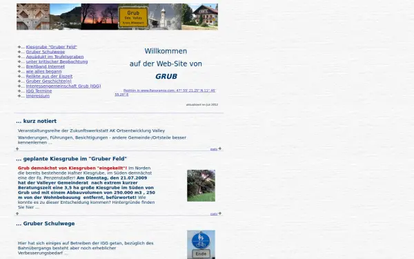 grub-bayern.de