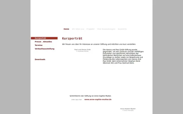 hanna-und-paul-graeb-stiftung.de