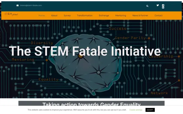 stem-fatale.com