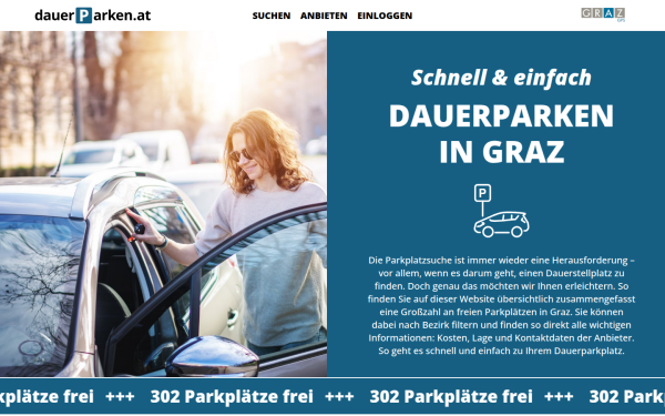 www.dauerparken.at