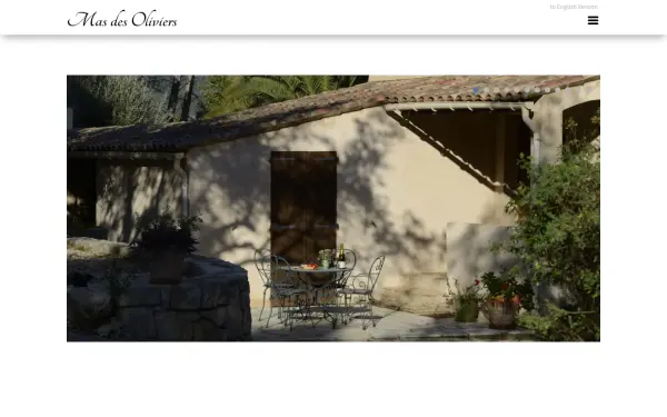 www.mas-des-oliviers.de