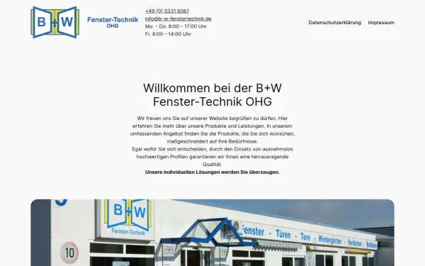 b-w-fenstertechnik.de