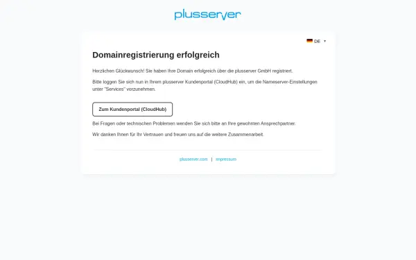 eu-domainname.de