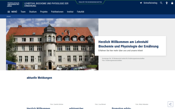 www.bce.uni-jena.de