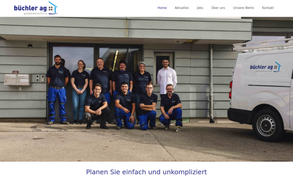 www.buechler.ag