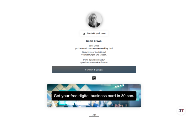 app.justap.cards