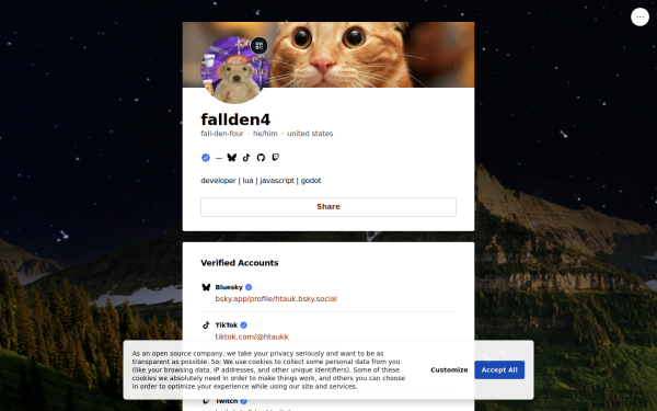 fallden4.bio