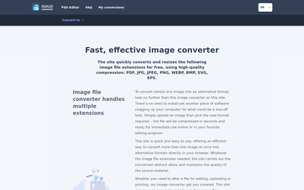 img-converter.com