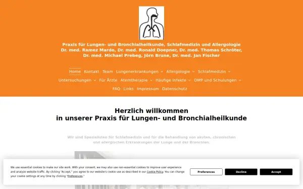 lungenarzt-dortmund.de