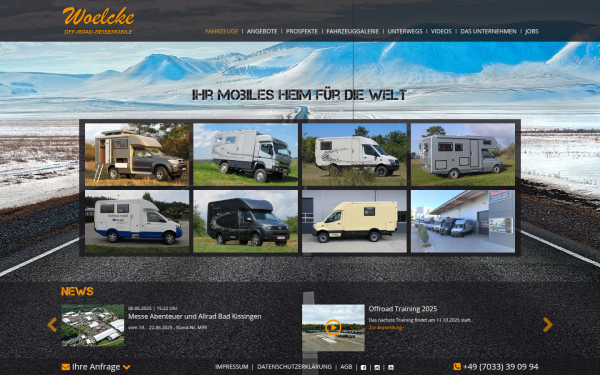 woelcke.de