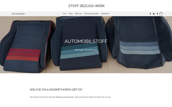 www.stoff-bezugs-werk.at