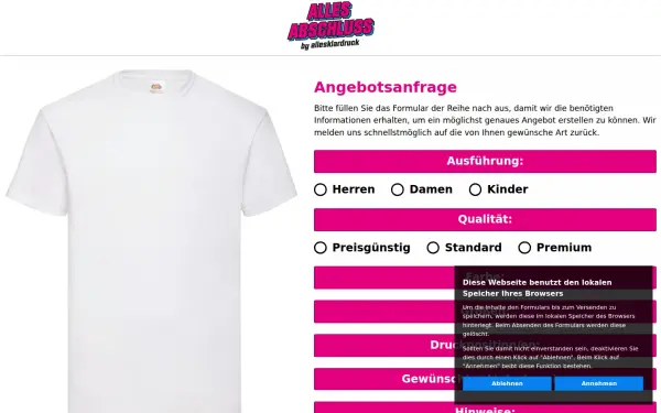 allesabschluss.de