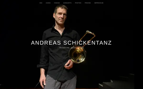 andreasschickentanz.de