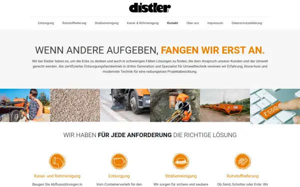 distler-umwelttechnik.de