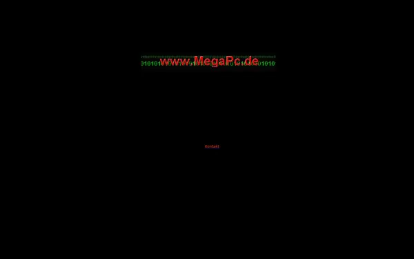 megapc.de