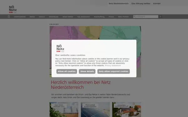 netz-noe.at