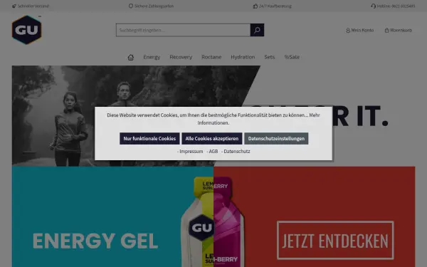 www.gu-germany.de