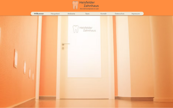 www.heisfelder-zahnhaus.de