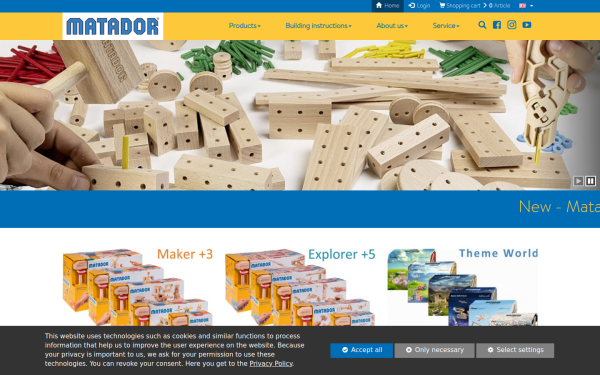 www.matador.at