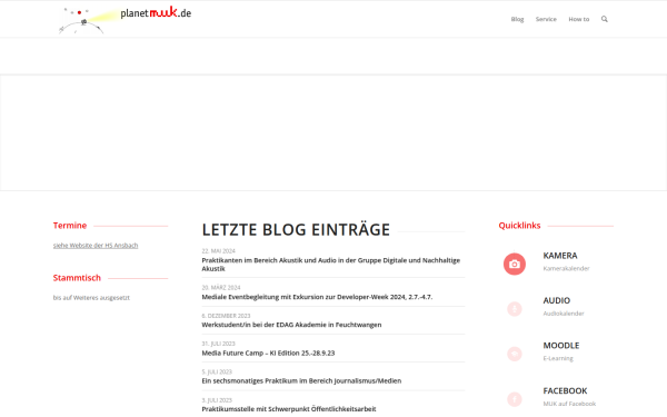 www.planetmuk.de
