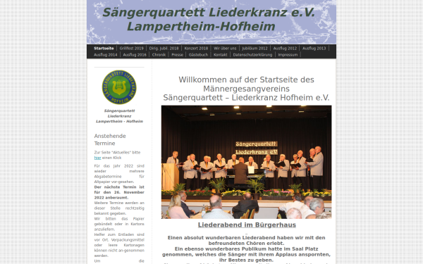 www.saengerquartett-hofheim.de