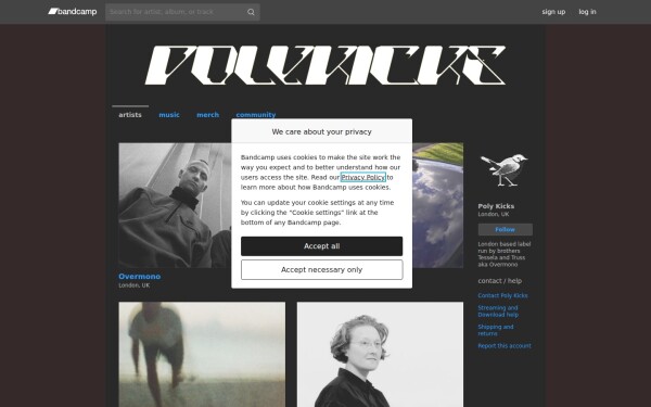 polykicks.bandcamp.com