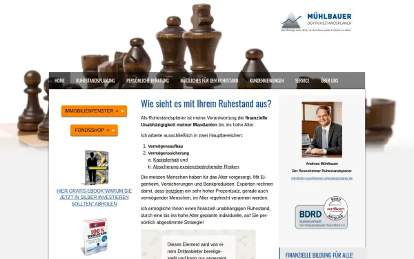 www.amfinanz.de