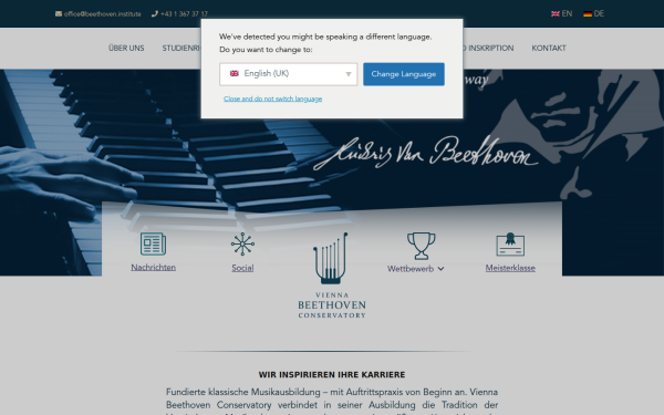 www.beethoven.institute