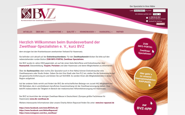 www.bvz-info.de