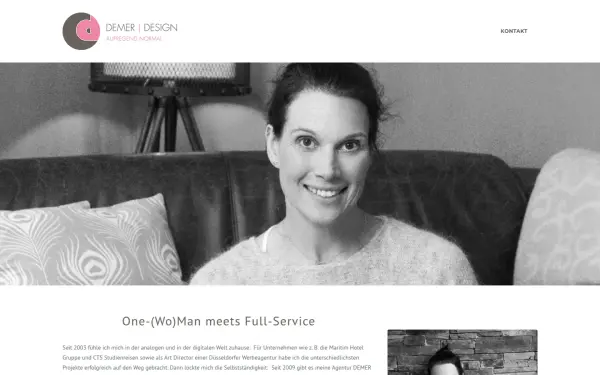 demer-design.de