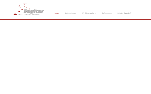 sagitar-verkehrstechnik.de