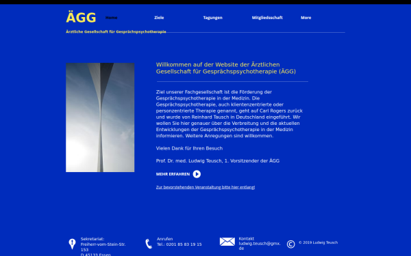 www.aegg.de