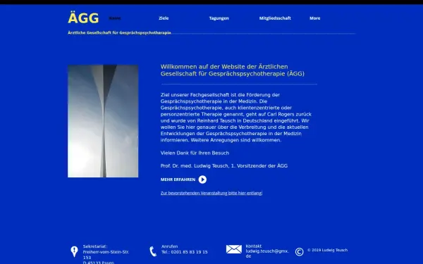 www.aegg.de