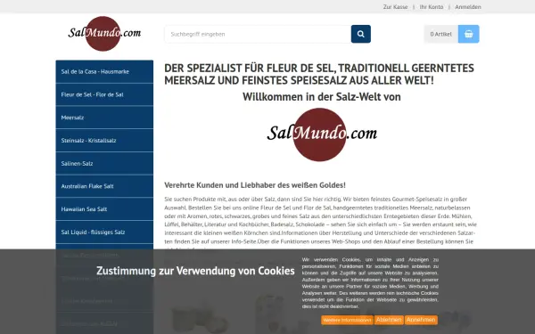 www.salmundo.com