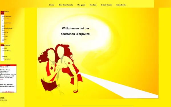deutsche-bierpolizei.de