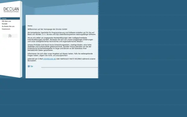 dicolan.de